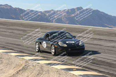 media/Dec-13-2025-PCA San Diego (Sat) [[71f2fcee4c]]/4-Yellow Group/Session 1 Bowl/